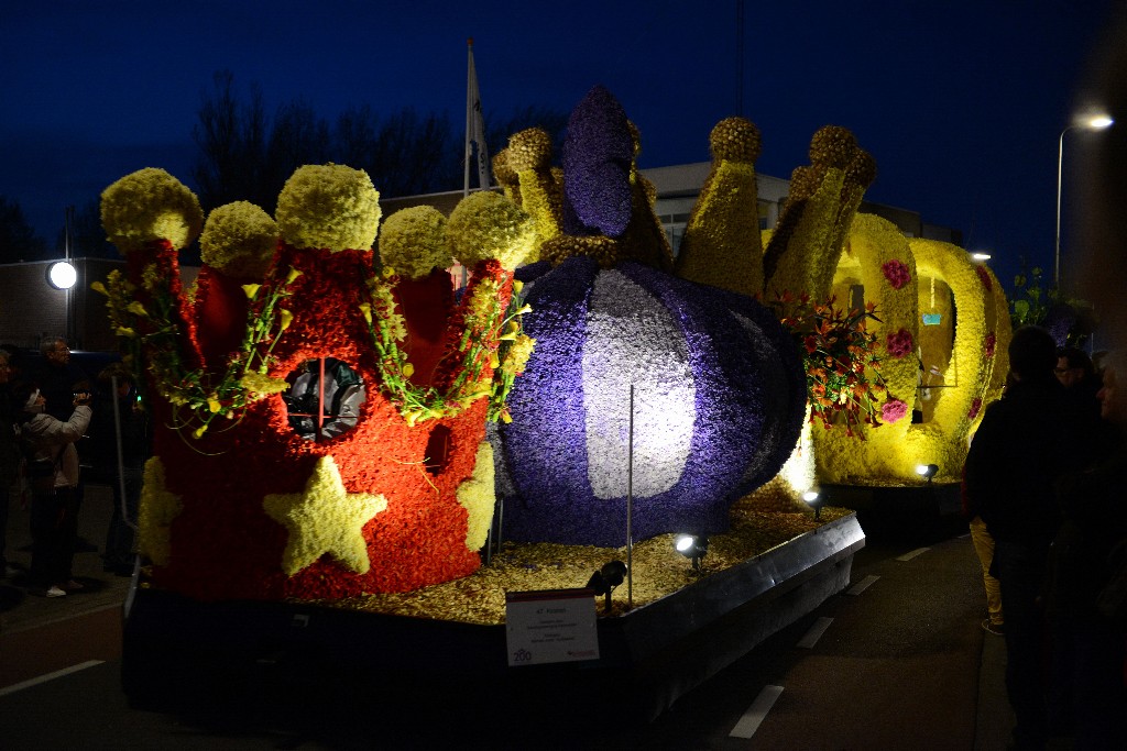 ../Images/Bloemencorso 2015 215.jpg
